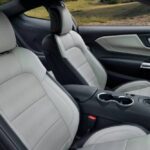 2025-Ford-Mustang-60th-Anniversary-3
