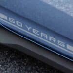 2025-Ford-Mustang-60th-Anniversary-4