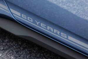 2025-Ford-Mustang-60th-Anniversary-4