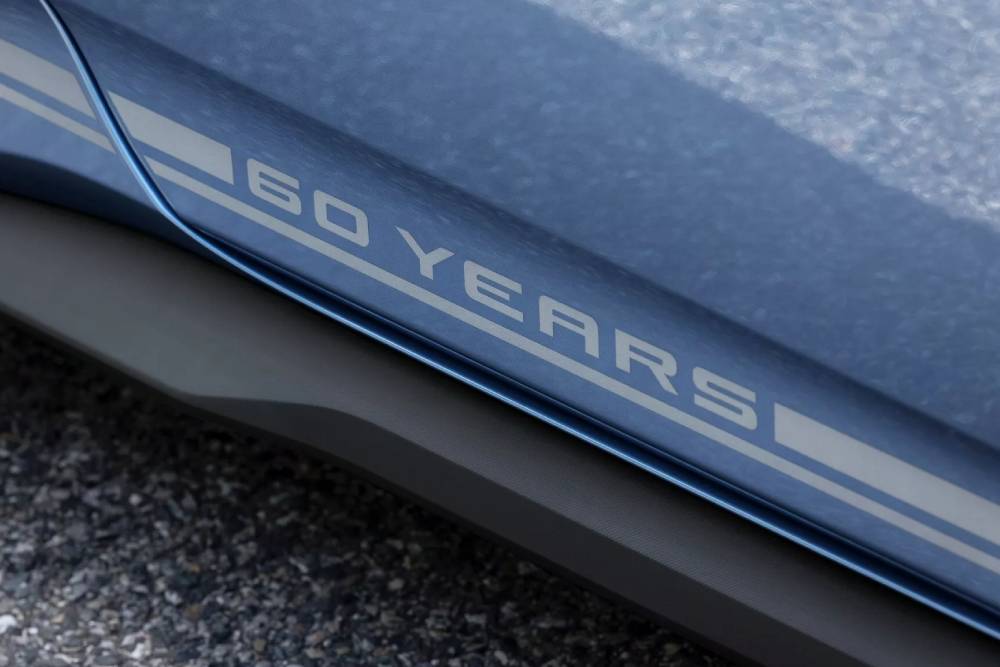 https://autogreeknews.gr/wp-content/uploads/2024/08/2025-Ford-Mustang-60th-Anniversary-4.jpg