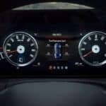 2025-Ford-Mustang-60th-Anniversary-5