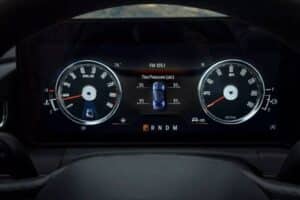 2025-Ford-Mustang-60th-Anniversary-5