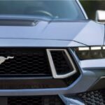 2025-Ford-Mustang-60th-Anniversary-6