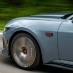 2025-Ford-Mustang-60th-Anniversary-7