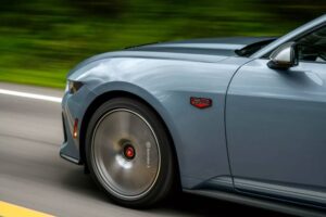 2025-Ford-Mustang-60th-Anniversary-7