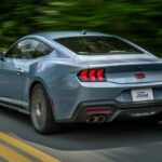 2025-Ford-Mustang-60th-Anniversary-8