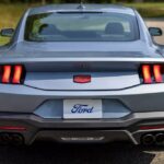 2025-Ford-Mustang-60th-Anniversary-9