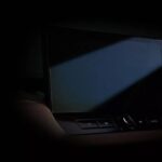 2025-Mitsubishi-Outlander-Facelift-Teaser-1