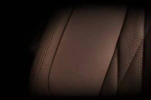 2025-Mitsubishi-Outlander-Facelift-Teaser-3