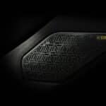 2025-Mitsubishi-Outlander-Facelift-Teaser-4