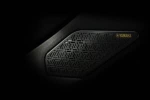 2025-Mitsubishi-Outlander-Facelift-Teaser-4