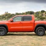 2025-Nissan-Frontier-00001-2048x1385