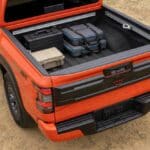 2025-Nissan-Frontier-00002-2048x1311