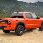 2025-Nissan-Frontier-00004-2048x1366