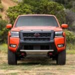 2025-Nissan-Frontier-00006-2048x1181