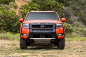 2025-Nissan-Frontier-00006-2048×1181