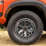 2025-Nissan-Frontier-00010-2048x1366