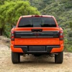 2025-Nissan-Frontier-00011-2048x1366