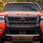 2025-Nissan-Frontier-00014-2048x1366