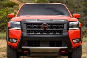 2025-Nissan-Frontier-00014-2048×1366