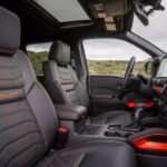 2025-Nissan-Frontier-00016-2048x1301