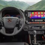 2025-Nissan-Frontier-00020-2048x1366