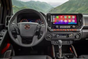 2025-Nissan-Frontier-00020-2048×1366