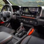 2025-Nissan-Frontier-00022-2048x1366