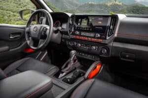 2025-Nissan-Frontier-00022-2048×1366