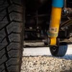 2025-Nissan-Frontier-00025-2048x1366