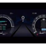 2025-Toyota-Camry-United-Arab-Emirates-10-2048x115