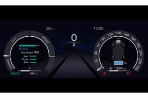 2025-Toyota-Camry-United-Arab-Emirates-10-2048×115