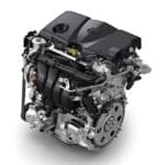 2025-Toyota-Camry-United-Arab-Emirates-12-2048x115