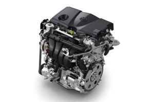 2025-Toyota-Camry-United-Arab-Emirates-12-2048×115