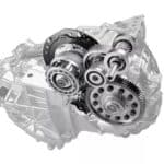 2025-Toyota-Camry-United-Arab-Emirates-13-2048x115