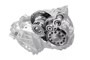 2025-Toyota-Camry-United-Arab-Emirates-13-2048×115