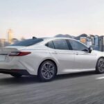 2025-Toyota-Camry-United-Arab-Emirates-3-2048x1153