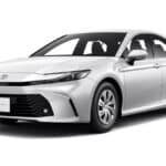 2025-Toyota-Camry-United-Arab-Emirates-4-2048x1191