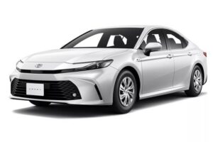 2025-Toyota-Camry-United-Arab-Emirates-4-2048×1191