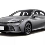 2025-Toyota-Camry-United-Arab-Emirates-5-2048x1191