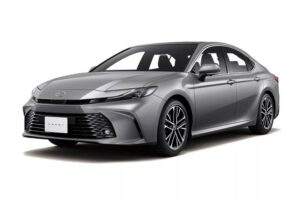 2025-Toyota-Camry-United-Arab-Emirates-5-2048×1191