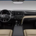 2025-Toyota-Camry-United-Arab-Emirates-6-2048x1191