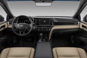 2025-Toyota-Camry-United-Arab-Emirates-6-2048×1191