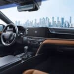 2025-Toyota-Camry-United-Arab-Emirates-8-2048x1153