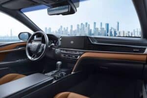 2025-Toyota-Camry-United-Arab-Emirates-8-2048×1153