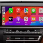 2025-Toyota-Camry-United-Arab-Emirates-9s-2048x115