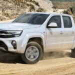 2025-VW-Amarok-Arrgentina-11-2048x2048