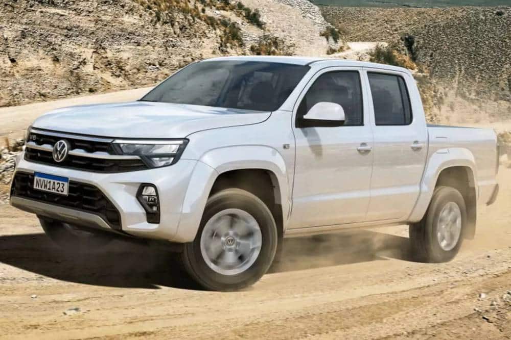 https://autogreeknews.gr/wp-content/uploads/2024/08/2025-VW-Amarok-Arrgentina-11-2048x2048-1.jpg