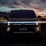 2025-VW-Amarok-Arrgentina-12-2048x1229