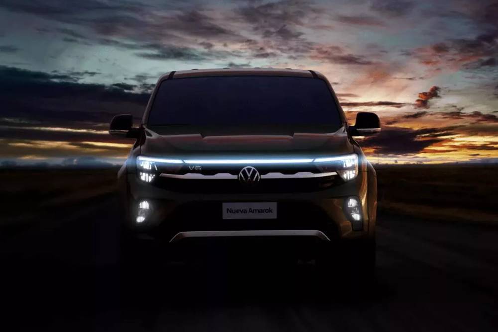 https://autogreeknews.gr/wp-content/uploads/2024/08/2025-VW-Amarok-Arrgentina-12-2048x1229-1.jpg